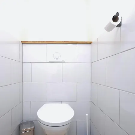 Gorgeous In Roquebrune-sur-argens *
